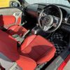 daihatsu copen 2019 -DAIHATSU--Copen DBA-LA400K--LA400K-0025916---DAIHATSU--Copen DBA-LA400K--LA400K-0025916- image 6