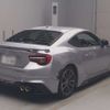 toyota 86 2020 -TOYOTA 【静岡 301ﾒ1408】--86 4BA-ZN6--ZN6-107050---TOYOTA 【静岡 301ﾒ1408】--86 4BA-ZN6--ZN6-107050- image 2