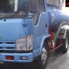 isuzu elf-truck 2008 -ISUZU--Elf NKR85N-7007973---ISUZU--Elf NKR85N-7007973- image 8