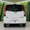 daihatsu move 2014 -DAIHATSU--Move DBA-LA100S--LA100S-0300449---DAIHATSU--Move DBA-LA100S--LA100S-0300449- image 16