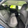 mazda cx-3 2020 quick_quick_5BA-DMEP_DMEP-114405 image 5