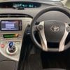 toyota prius 2013 -TOYOTA--Prius DAA-ZVW30--ZVW30-1726618---TOYOTA--Prius DAA-ZVW30--ZVW30-1726618- image 8