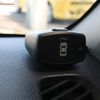 toyota passo 2018 CFJ1564166 image 7