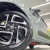 toyota sienta 2023 quick_quick_MXPL10G_MXPL10-1069799 image 13