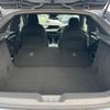 mazda mazda3-fastback 2019 CFJ1760330 image 10