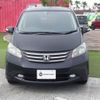 honda freed 2010 -HONDA--Freed DBA-GB3--GB3-1160939---HONDA--Freed DBA-GB3--GB3-1160939- image 26