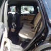 porsche cayenne 2014 CFJ1826686 image 16