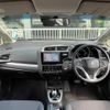 honda fit 2017 CFJ1840075 image 16