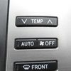 toyota mark-x 2006 CFJ1401254 image 13