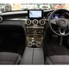 mercedes-benz c-class-station-wagon 2016 CFJ1822599 image 3
