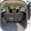 toyota noah 2022 quick_quick_6AA-ZWR80G_ZWR80-0526535 image 15