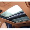 lexus nx 2025 quick_quick_6AA-AAZH25_AAZH25-1008597 image 10