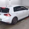 volkswagen golf-gti 2016 quick_quick_ABA-AUCHH_WVWZZZAUZGW265925 image 4