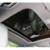 audi rs6-avant 2021 CFJ1563414 image 15