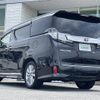 toyota vellfire 2015 -TOYOTA--Vellfire DBA-AGH30W--AGH30-0049445---TOYOTA--Vellfire DBA-AGH30W--AGH30-0049445- image 15