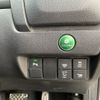 honda fit-hybrid 2016 NIKYO_AG46592 image 17