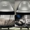 honda freed 2013 -HONDA--Freed DAA-GP3--GP3-5100091---HONDA--Freed DAA-GP3--GP3-5100091- image 24