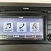 honda n-wgn 1991 -HONDA--N WGN DAA-JH3--JH3-1047825---HONDA--N WGN DAA-JH3--JH3-1047825- image 6