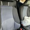 honda fit 2010 -HONDA--Fit DBA-GE6--GE6-1339638---HONDA--Fit DBA-GE6--GE6-1339638- image 15