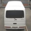 honda acty-van 2018 -HONDA--Acty Van HH5-2010828---HONDA--Acty Van HH5-2010828- image 8