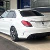 mercedes-benz c-class 2021 quick_quick_205014_W1K2050142R604129 image 19