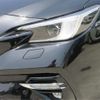 subaru levorg 2023 -SUBARU 【いわき 300】--Levorg VN5--VN5-056130---SUBARU 【いわき 300】--Levorg VN5--VN5-056130- image 40