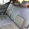 nissan kix 2025 CFJ1804569 image 41