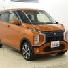 mitsubishi ek-cross 2021 quick_quick_4AA-B38W_B38W-0200252 image 3