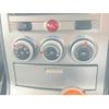 mitsubishi delica-d5 2009 CFJ1705157 image 19