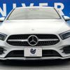 mercedes-benz a-class 2019 -MERCEDES-BENZ--Benz A Class 3DA-177012--WDD1770122J126787---MERCEDES-BENZ--Benz A Class 3DA-177012--WDD1770122J126787- image 16