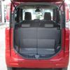 suzuki spacia 2017 CFJ1746097 image 8