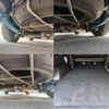 toyota hiace-van 2013 quick_quick_CBF-TRH200V_TRH200-0181335 image 6