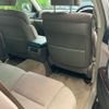 toyota mark-x 2005 -TOYOTA--MarkX DBA-GRX120--GRX120-0030196---TOYOTA--MarkX DBA-GRX120--GRX120-0030196- image 21