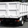 hino dutro 2012 CFJ1733357 image 3