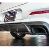 bmw x4 2020 quick_quick_3BA-2V30_WBA2V520609D29964 image 10