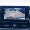 toyota corolla-cross 2024 CFJ1768181 image 19