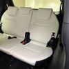 toyota estima 2016 -TOYOTA--Estima DBA-ACR50W--ACR50-7137578---TOYOTA--Estima DBA-ACR50W--ACR50-7137578- image 6