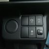 suzuki alto 2018 -SUZUKI--Alto DBA-HA36S--HA36S-377172---SUZUKI--Alto DBA-HA36S--HA36S-377172- image 8