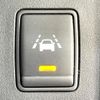 nissan serena 2014 quick_quick_HFC26_HFC26-251958 image 7