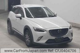 mazda cx-3 undefined -MAZDA--CX-3 DK5FW-209763---MAZDA--CX-3 DK5FW-209763-