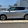suzuki swift 2018 -SUZUKI--Swift DAA-ZC53S--ZC53S-112348---SUZUKI--Swift DAA-ZC53S--ZC53S-112348- image 9