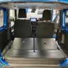 suzuki jimny-sierra 2018 quick_quick_3BA-JB74W_JB74W-103032 image 14