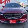 mazda cx-8 2017 -MAZDA--CX-8 3DA-KG2P--KG2P-101892---MAZDA--CX-8 3DA-KG2P--KG2P-101892- image 16