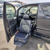 suzuki wagon-r 2020 quick_quick_5BA-MH85S_MH85S-104005 image 7