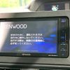 daihatsu tanto 2020 -DAIHATSU--Tanto 6BA-LA650S--LA650S-1021883---DAIHATSU--Tanto 6BA-LA650S--LA650S-1021883- image 3