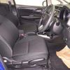 honda fit 2019 -HONDA--Fit GK3-1347954---HONDA--Fit GK3-1347954- image 6