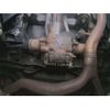 subaru legacy-touring-wagon 2004 -SUBARU--Legacy Wagon BP5-059269---SUBARU--Legacy Wagon BP5-059269- image 14