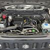 suzuki jimny-sierra 2019 CFJ1661592 image 16