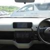 toyota passo 2011 3282185-Y2025070129A-21 image 6