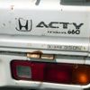 honda acty-truck 1997 No.14880 image 31